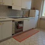 شقة Alle Porte Del Monterosa Serravalle Sesia