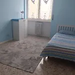 شقة Alle Porte Del Monterosa Serravalle Sesia