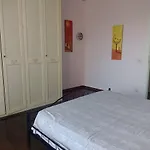 Alle Porte Del Monterosa شقة