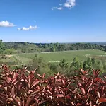 شقة Alle Porte Del Monterosa Serravalle Sesia