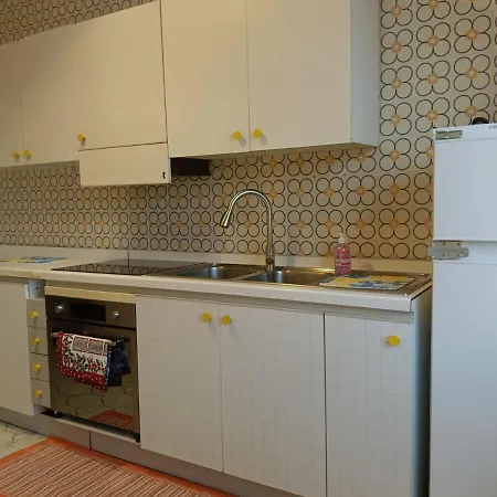 Alle Porte Del Monterosa Serravalle Sesia